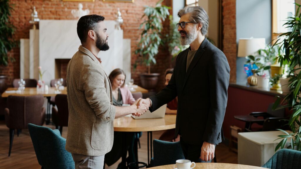 Content Marketing Guide: How to Rank Higher on Google in 2026