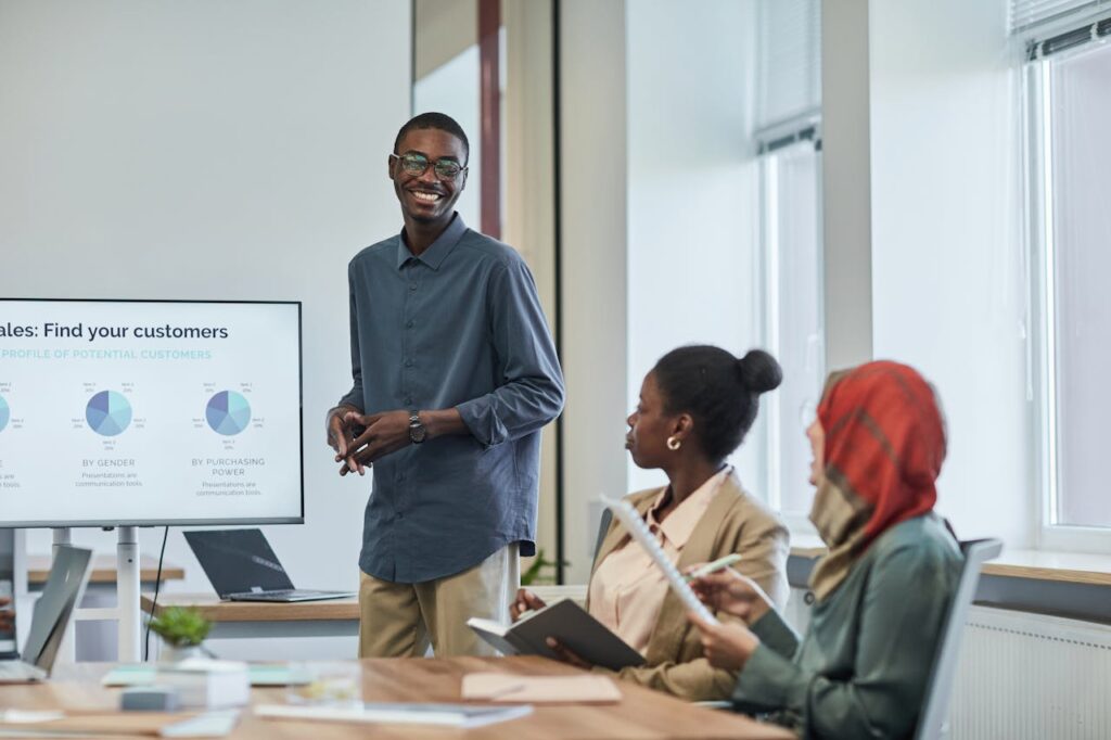 Digital Marketing Strategy: 10 Proven Ways to Grow Your Business in 2026
