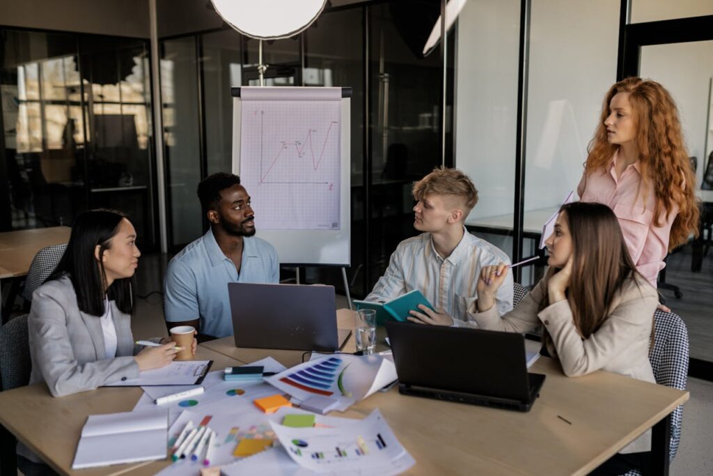 Your Marketing Strategy: How to Grow Your Business Faster in 2026