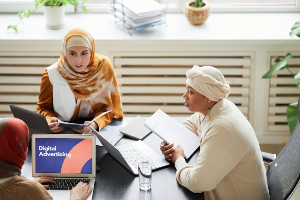 Digital Marketing Strategies That Drive Massive Business Growth in 2026