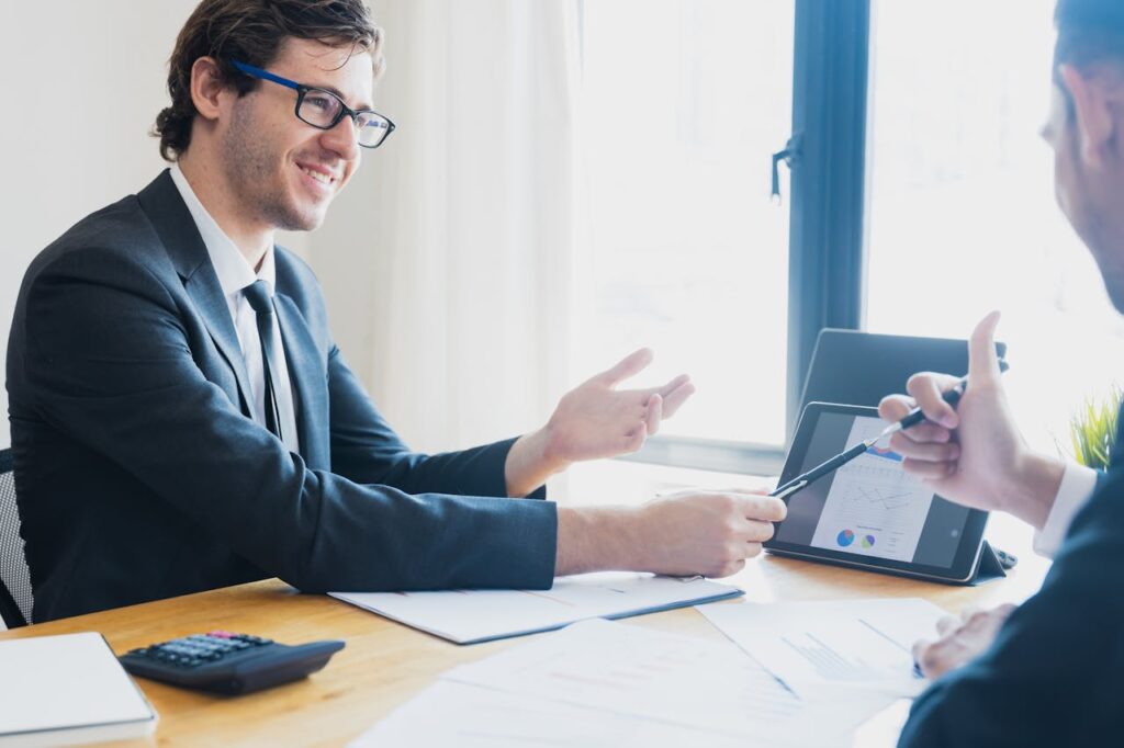 Top 10 Marketing Strategies Every Small Business Should Use in 2026