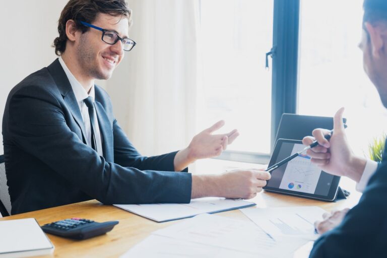 Top 10 Marketing Strategies Every Small Business Should Use in 2026