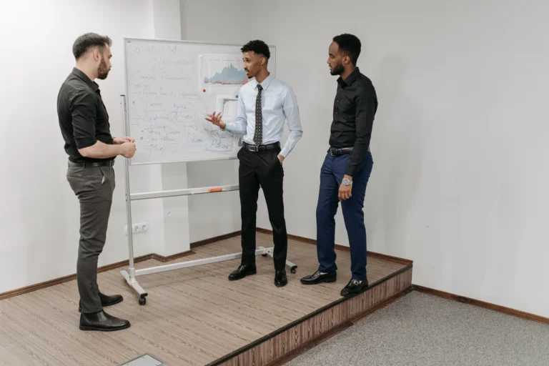 Modern Marketing Techniques to Grow Your Business Online