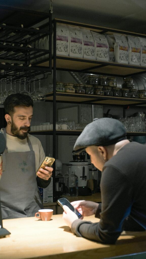 Local Marketing Tips to Grow Your Small Business Quickly