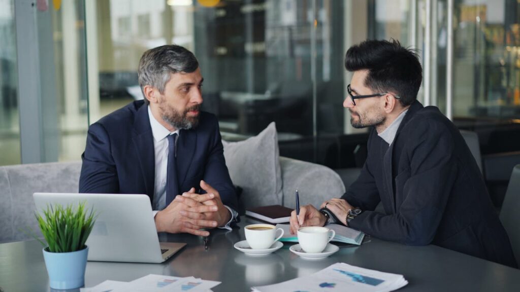 Title: Best Marketing Tools for Small Businesses in 2026