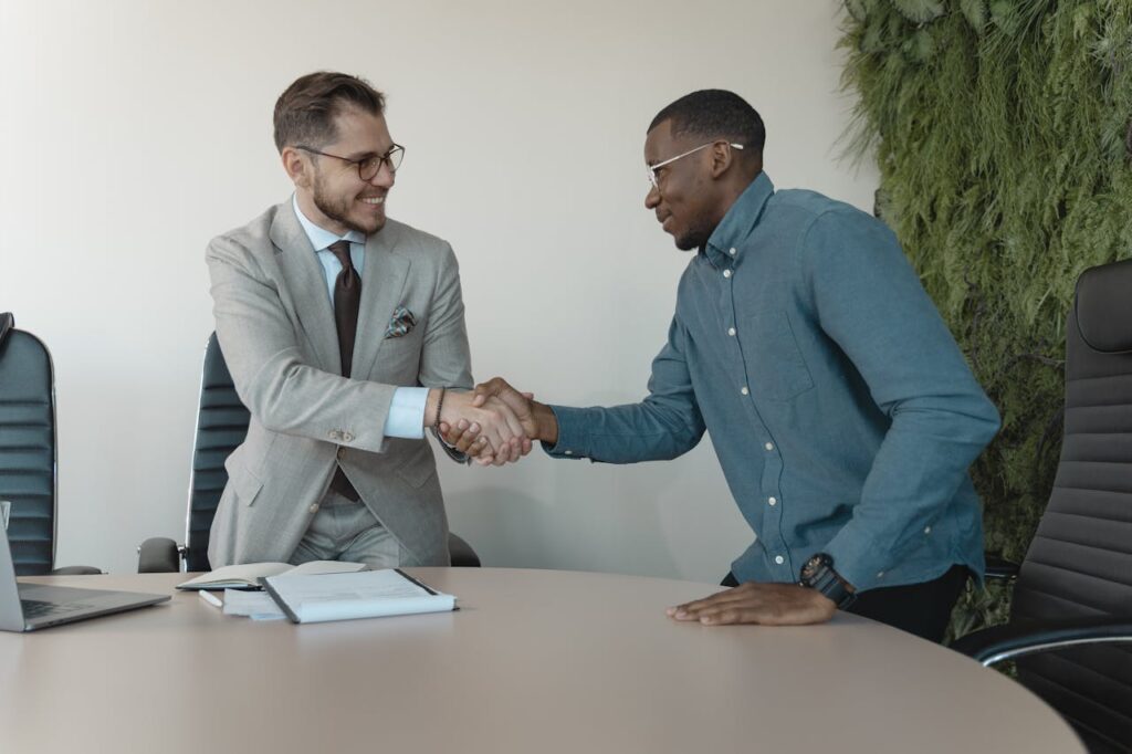 How to Build a Successful Online Marketing Funnel