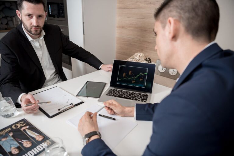 Affiliate Marketing for Beginners: How to Earn Money Online