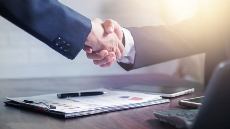 Business Management Tips to Improve Productivity and Increase Revenue