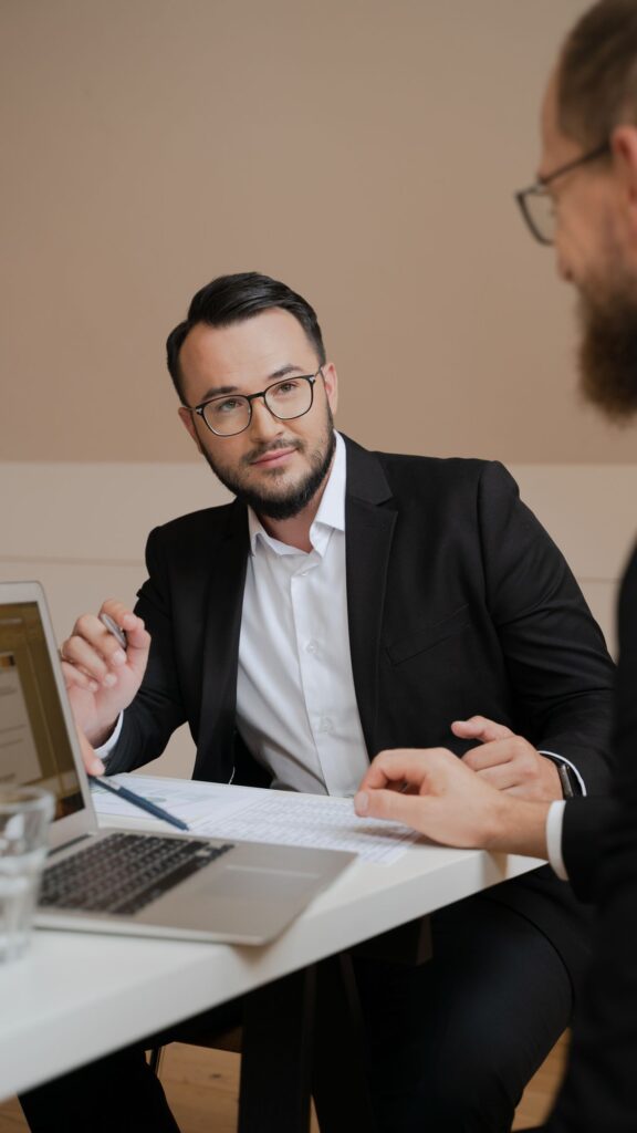 Marketing Analytics Tips to Improve Your Business Performance