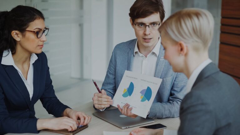 Best Marketing Ideas to Grow Your Brand on a Budget