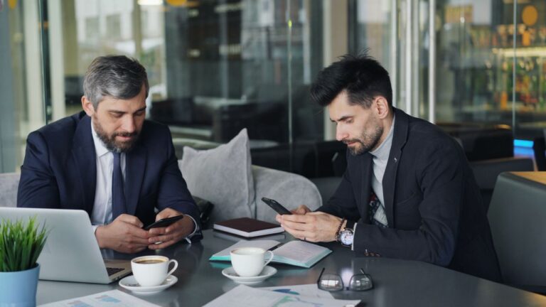 Business Finance Tips: How to Manage Cash Flow and Increase Profits