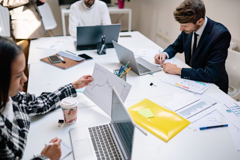 Instagram Marketing Strategies to Grow Followers and Sales