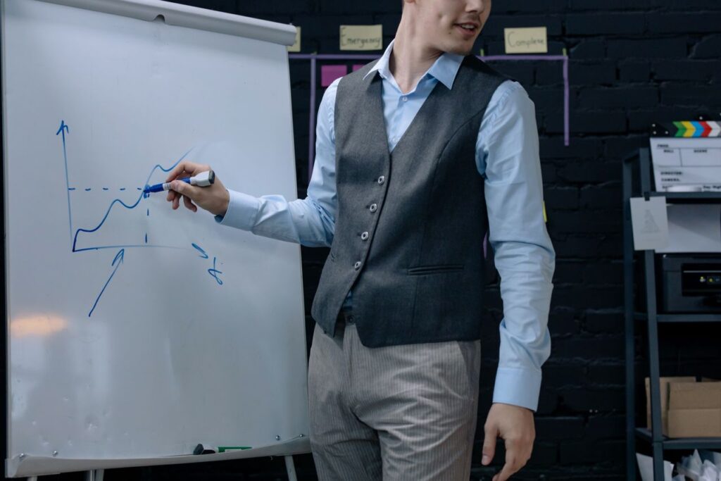 Influencer Marketing Tips to Build Brand Awareness Faster