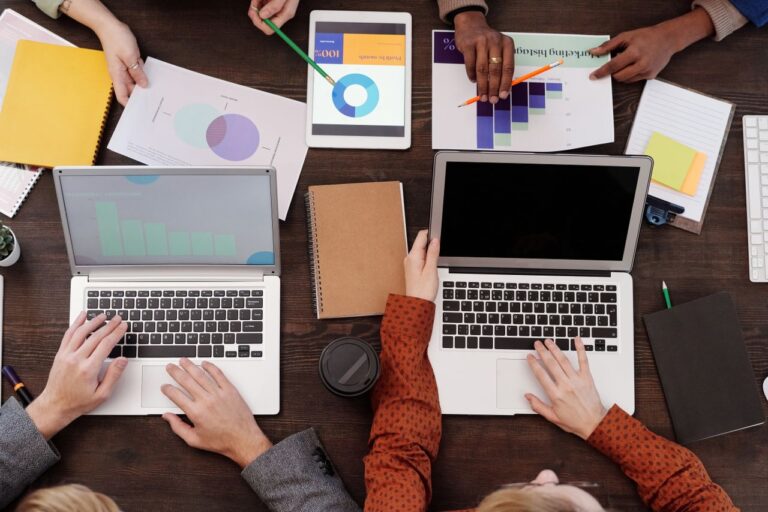Digital Marketing Strategies to Grow Your Business Fast in 2026
