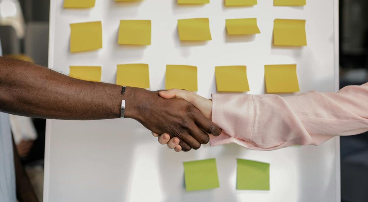 The Best Online Marketing Ideas That Actually Work