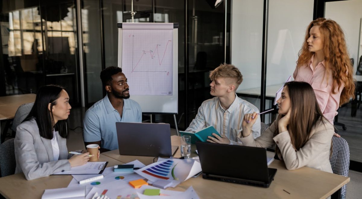 Your Marketing Strategy: How to Grow Your Business Faster in 2026