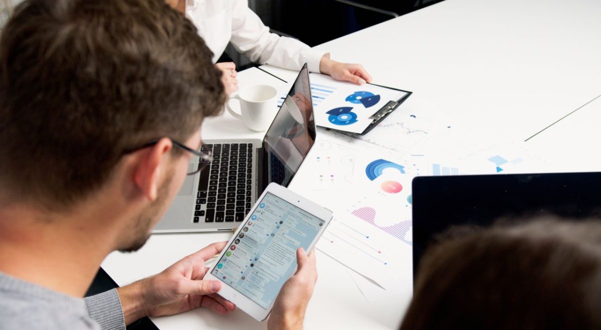 Facebook Marketing Guide for Small Business Owners