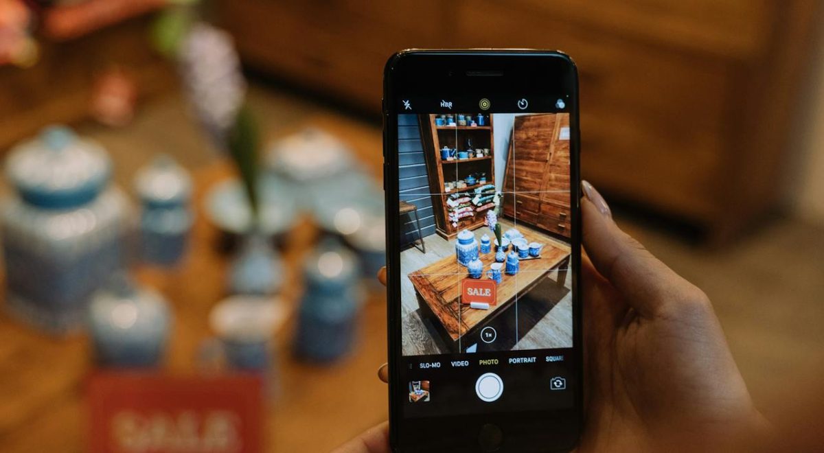 Mobile Marketing Strategies to Reach More Customers Online