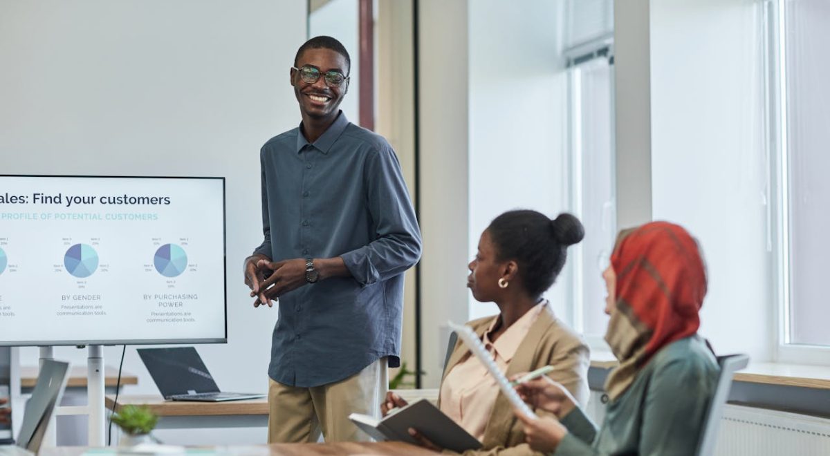 Digital Marketing Strategy: 10 Proven Ways to Grow Your Business in 2026