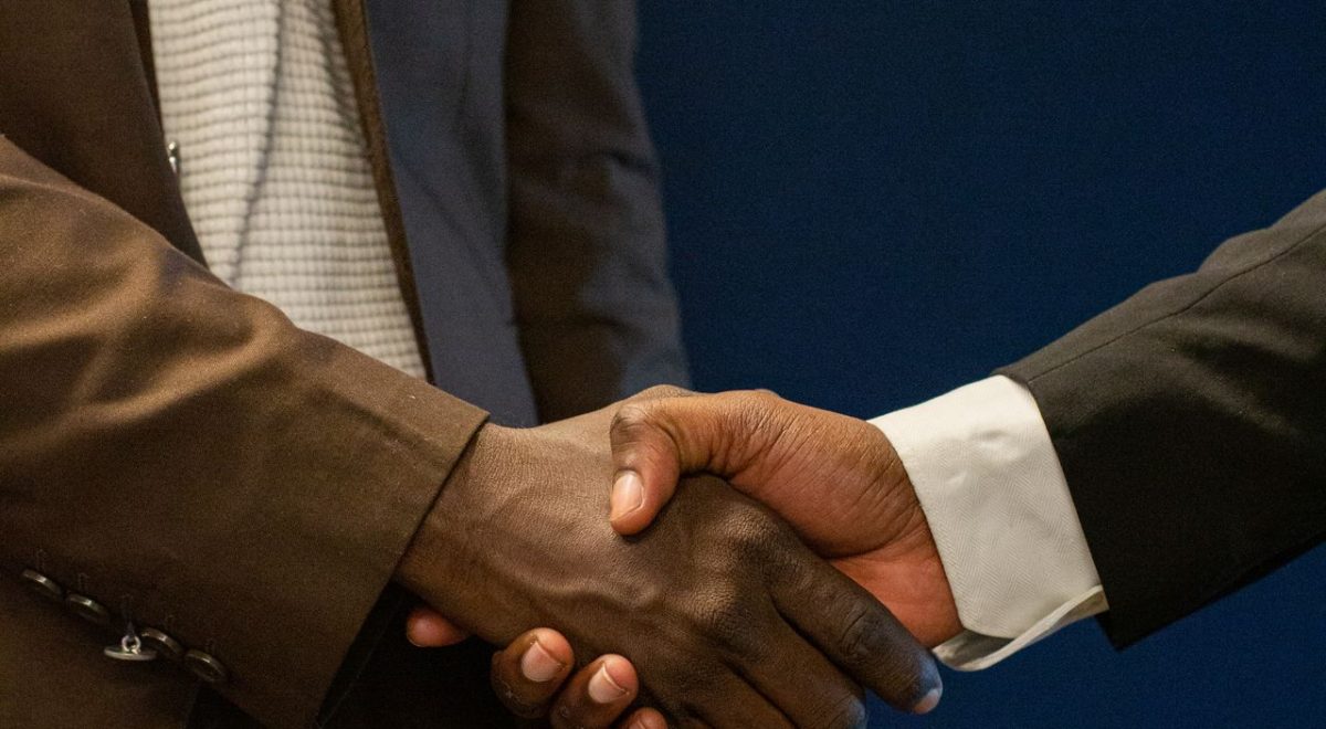 Business Growth Strategies: 10 Proven Ways to Scale Your Company in 2026