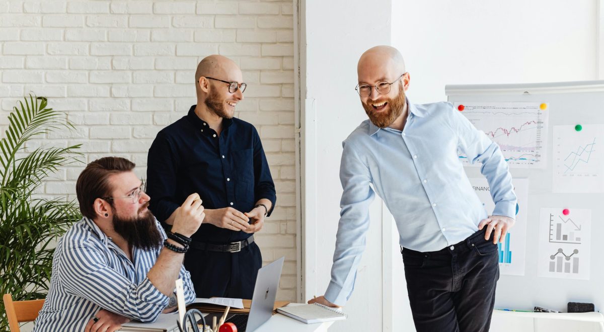How to Improve Your Marketing Strategy for Maximum Results