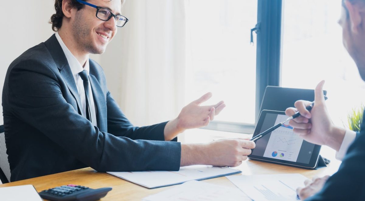 Top 10 Marketing Strategies Every Small Business Should Use in 2026