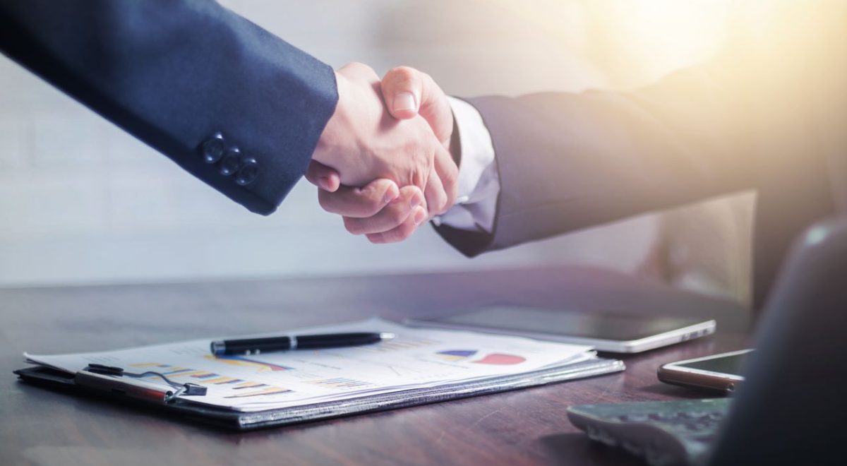 Business Management Tips to Improve Productivity and Increase Revenue