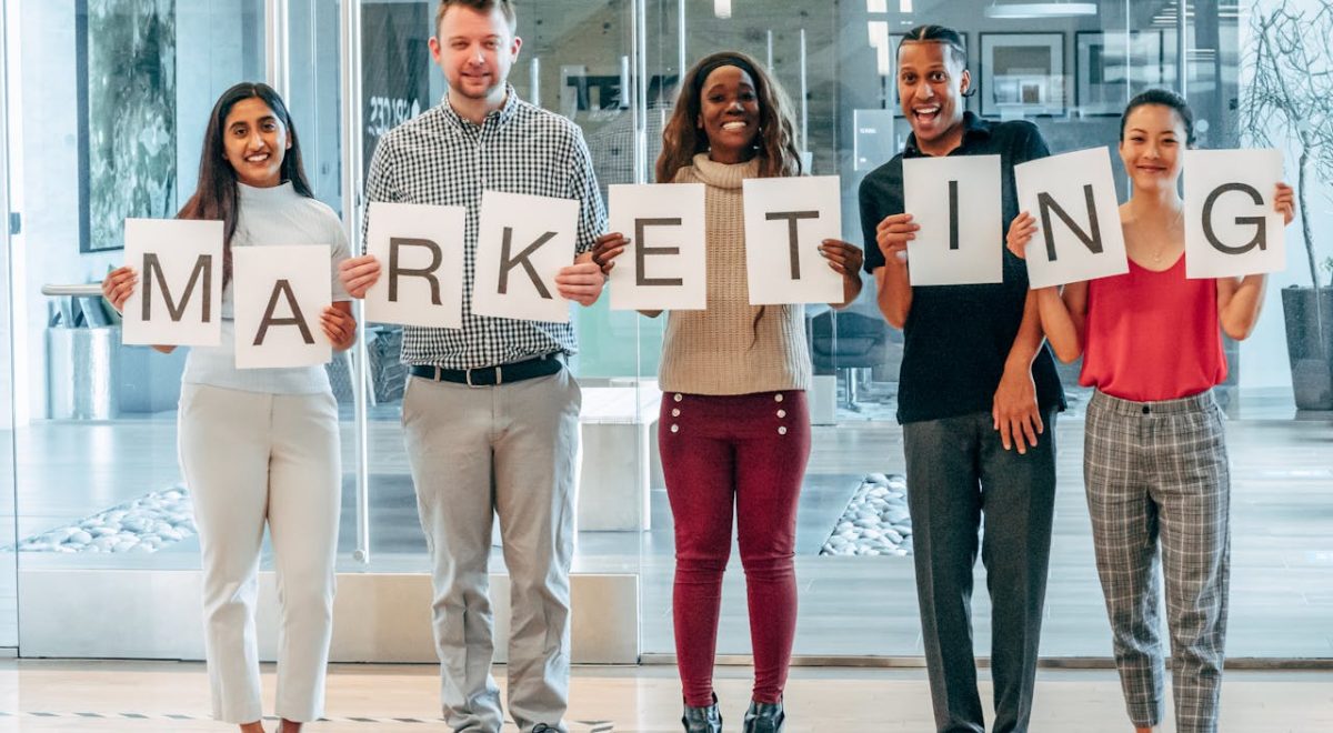 How to Optimize Your Marketing Strategy for Maximum Results