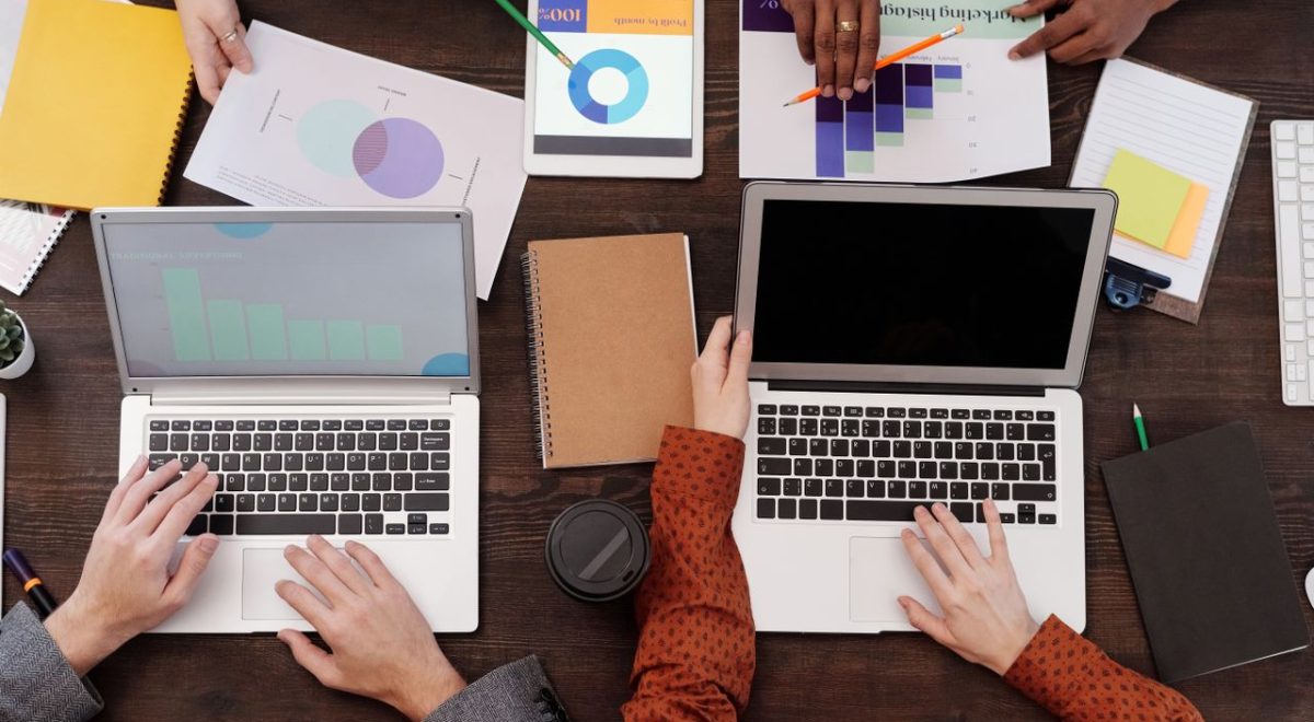 Digital Marketing Strategies to Grow Your Business Fast in 2026