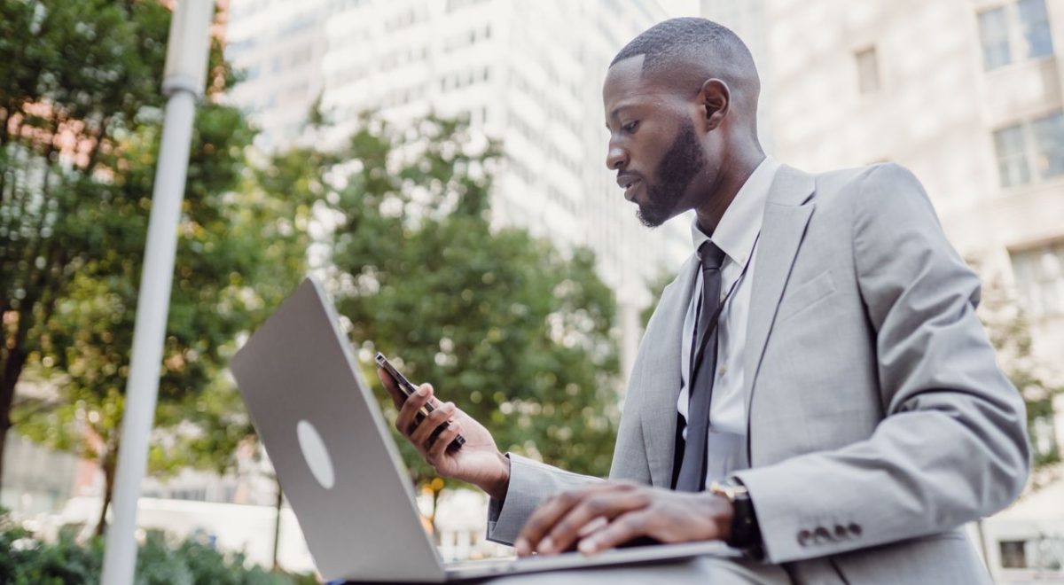 Business Finance Tips: How to Manage Cash Flow and Increase Profits