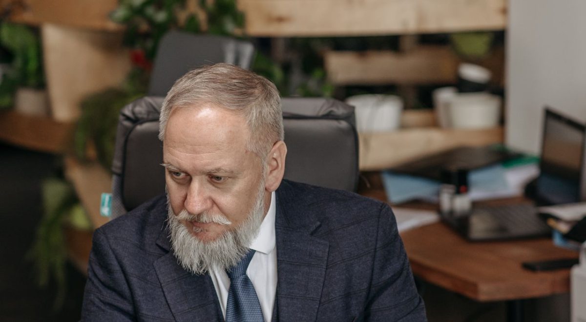 Email Marketing Tips to Boost Conversions and Customer Loyalty