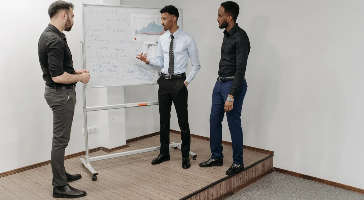 Modern Marketing Techniques to Grow Your Business Online