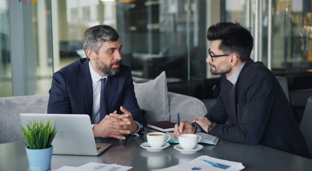 Title: Best Marketing Tools for Small Businesses in 2026