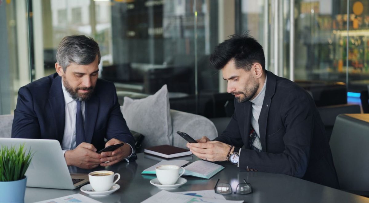 Business Finance Tips: How to Manage Cash Flow and Increase Profits
