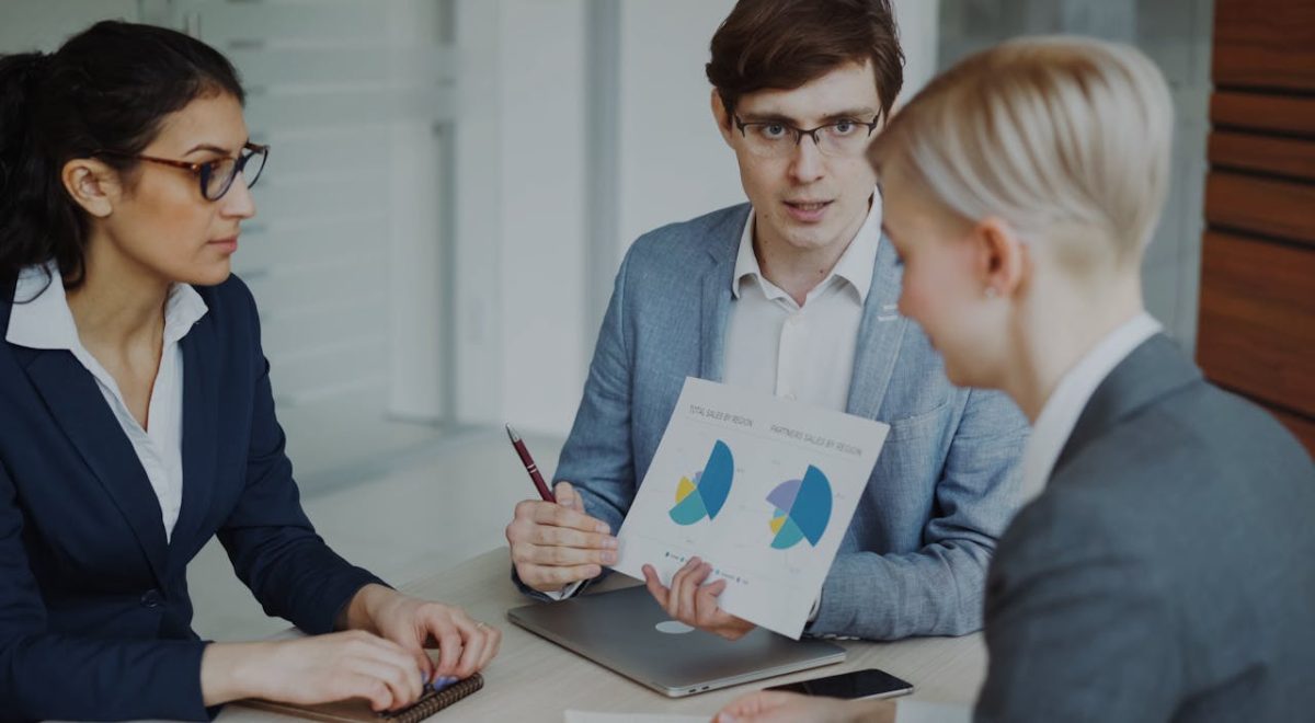 Best Marketing Ideas to Grow Your Brand on a Budget