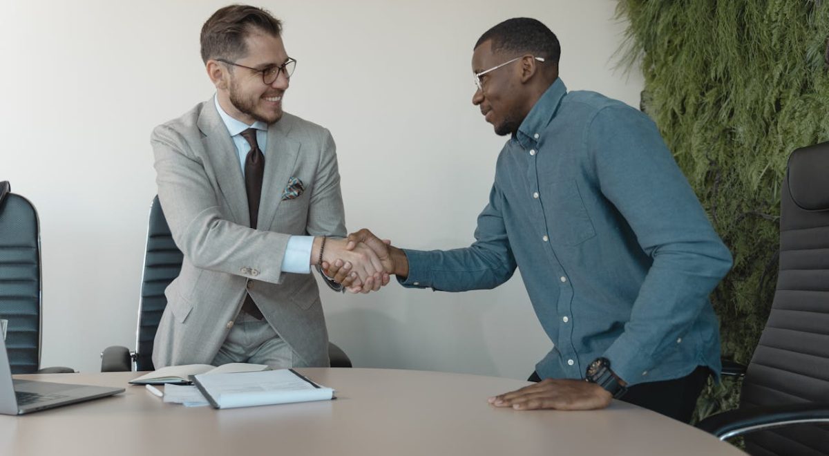 How to Build a Successful Online Marketing Funnel