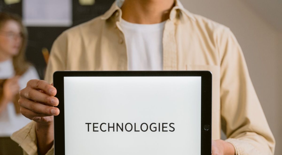 How Technology Is Revolutionizing Everyday Life in 2026